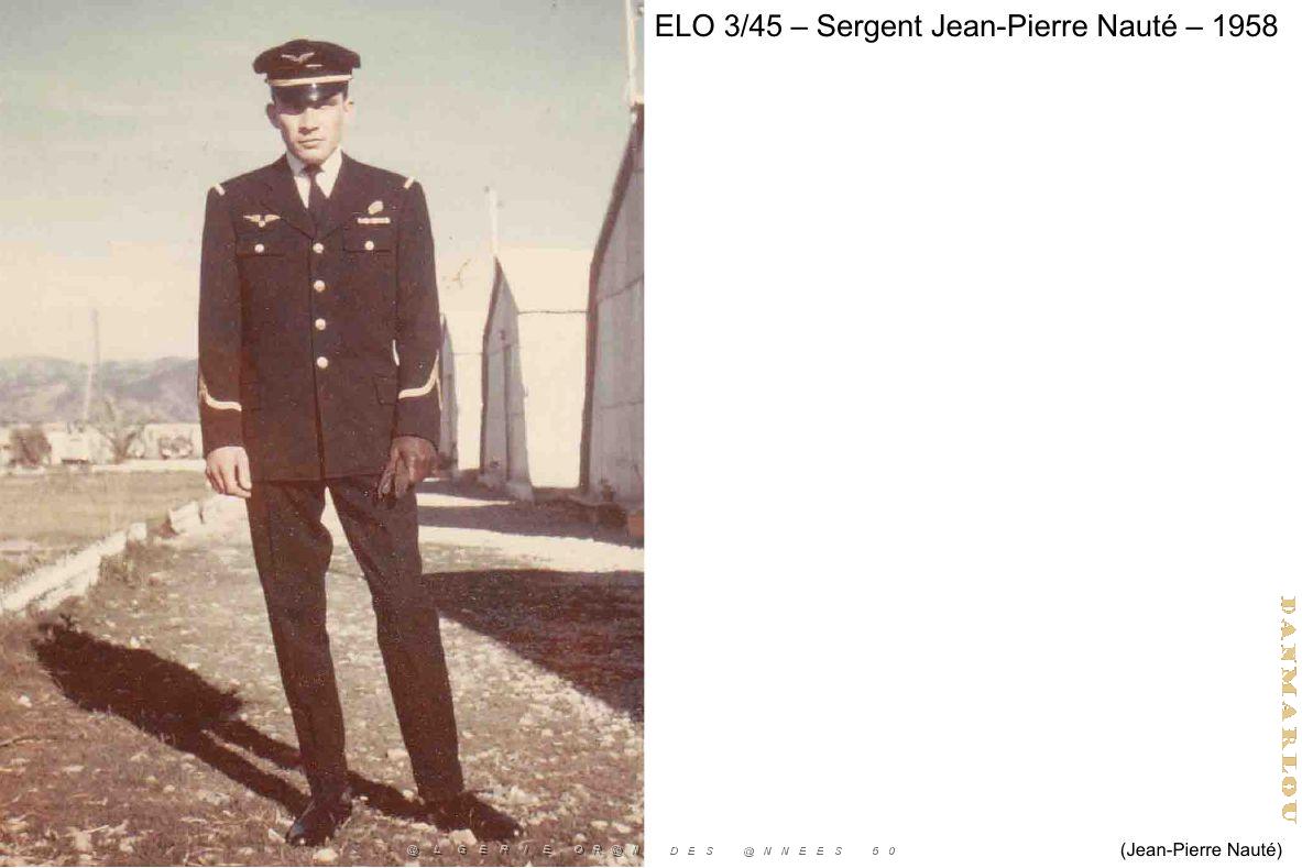 175- ARMEE DE L'AIR EN ALGERIE 1945-1962-23 (69).jpg
